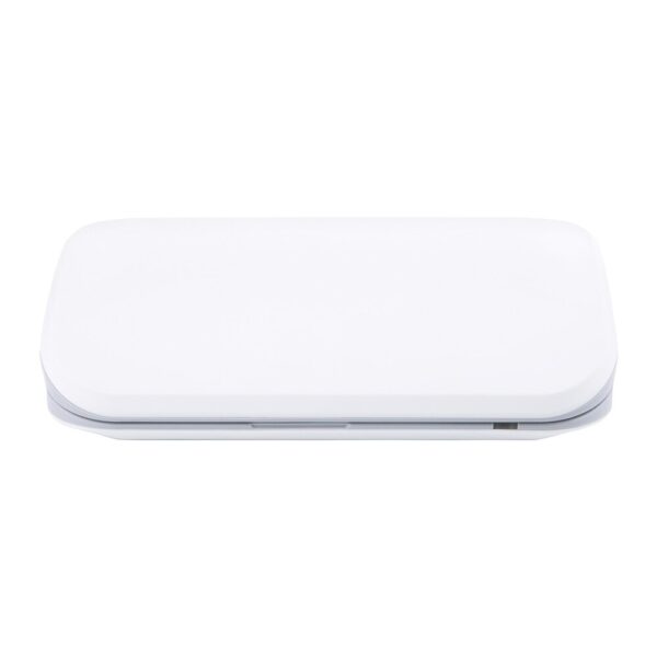 Phone Disinfectant UV Cleaner Mobile Double Ultraviolet