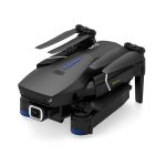 RC Drone GPS WIFI FPV Quadcopter With 4K/1080P HD
