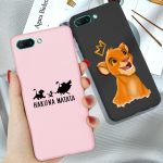 Cute Cartoon Phone Case Honor 8A 8C 8S 8X 9X Premium 9A 9C 9S 7C 7A PRO Back Cover FOR Huawei Honor 10 Lite 10i 20S View 20 Capa