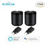 BroadLink RM mini3 Universal Remote Smart Infrared controller