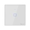Sonoff TX T2/T3 EU/US Smart WiFi RF 433/ APP / Touch Control Wall Light