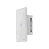Smart WiFi RF 433/APP/Contact Wall Light Switch