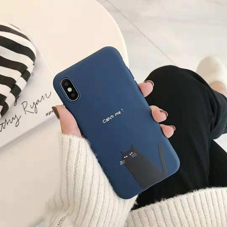 For Xiaomi Redmi Note 7 Pro Case Cartoon Phone Case For Xiaomi Xiomi Redmi 4X Note7 6A Note 4 4X Cases Coque 3 Cases Coque Xiaomi Redmi Note 7 Pro Case Cartoon Phone Case