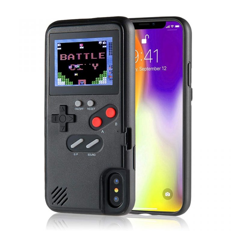 Retro GB Gameboy Tetris Phone Cases for iPhone 6 6s 7 7 8 Plus 11 Pro X XS X XR Max Soft TPU Play Table Blokus Console Game 3 Tetris Phone Cases for iPhone 6 6s 7 7 8 Plus 11 Pro X