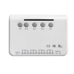 Wifi Switch Controller Gagage Door Switch Smart