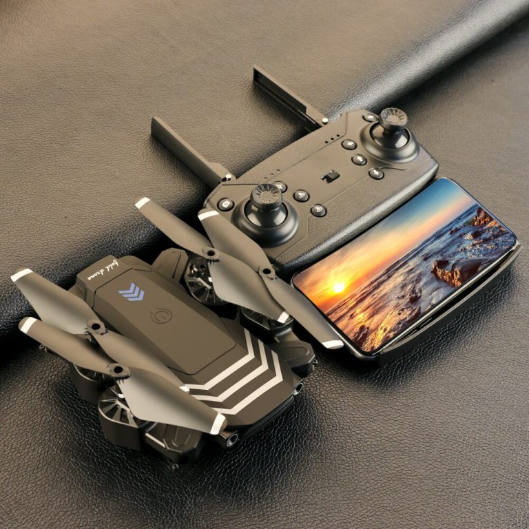 LS11 RC Drone 4K With camera HD Wifi fpv Mini Foldable Dron Helicopter Professional Quadcopter Selfie Drones Gifts Toys for boys LS11 RC Drone 4K With camera HD Wifi fpv Mini Foldable Dron Helicopter Professional Quadcopter Selfie Drones Gifts Toys for boys