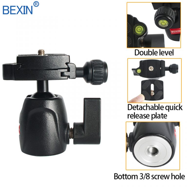 Holder Mount portable lightweight