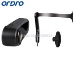 ORDRO EP5 Remote Hand Free Head Band Action Mini DV Camera