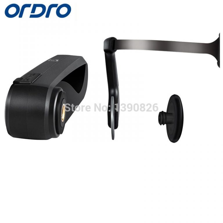 Original ORDRO EP5 Remote Hand Free Head Band Action Mini DV Camera Consumer Camcorders with Earphone WiFi Video Camera 4 ORDRO EP5 Remote Hand Free Head Band Action Mini DV Camera