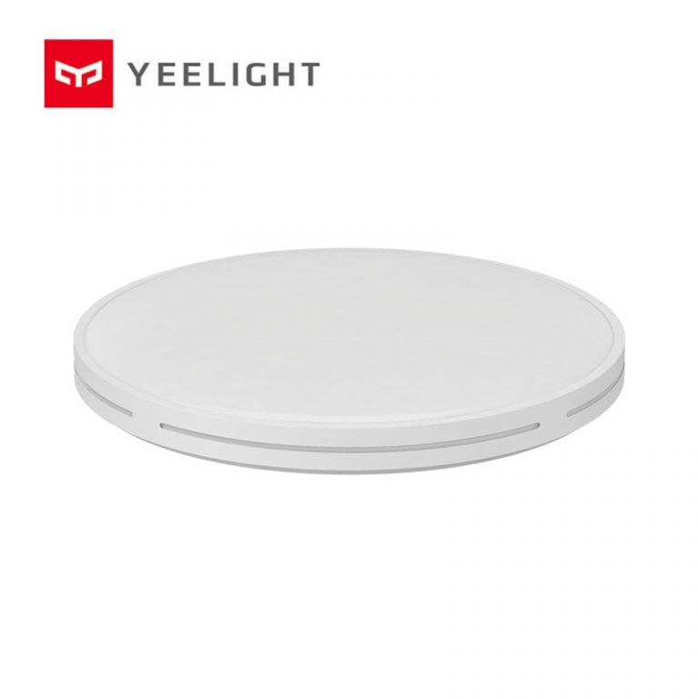 Light Smart LED Light 220V Support APP/ Remote Control/ Voice Control