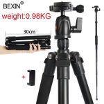Holder Mount portable lightweight