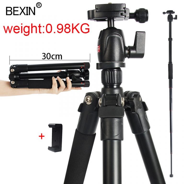 Holder Mount portable lightweight