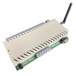 Relay Control Diy Switch Module Smart Home Automation