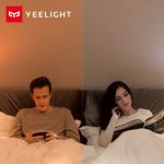 Smart LED Ceiling 420 light smart home smart Remote Control