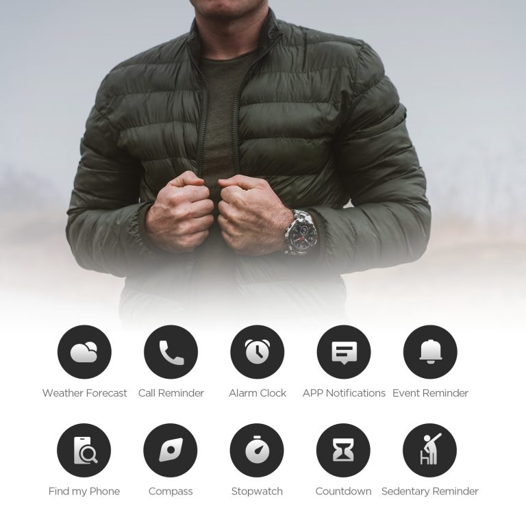 New 2020 CES Amazfit T-rex T rex Smartwatch 5ATM 14 Sports Modes Smart Watch GPS/GLONASS MIL-STD for iOS Android phone 3 Unleash Adventure: 2020 CES Amazfit T-Rex Smartwatch - Your Ultimate Outdoor Companion