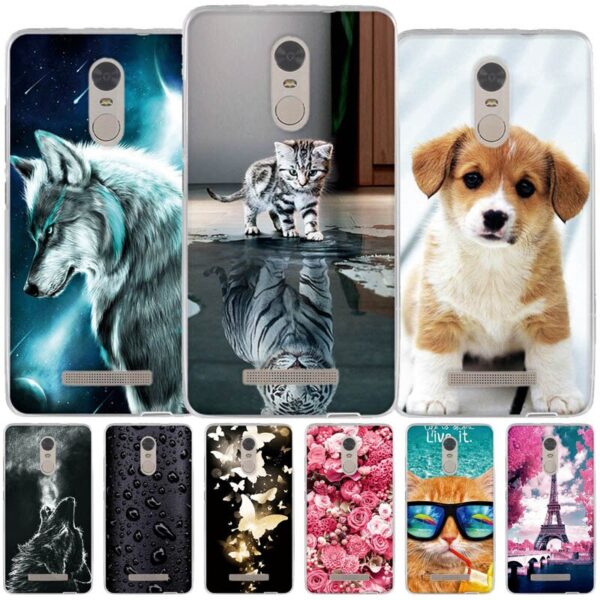 For Xiaomi Redmi Note 3 Pro Case Cartoon Silicone Phone Cover for Xiomi RedMi Note 3 Luxury Soft Case for Xiaomi Redmi Note3 150 For Xiaomi Redmi Note 3 Pro Case Cartoon Silicone Phone Cover for Xiomi RedMi Note 3 Luxury Soft Case for Xiaomi Redmi Note3 150
