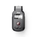 GITUP F1C 130° FOV 4K WIFI ACTION CAMERA Sport Action Camera