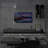 Mini WIFI IR Remote Control For Smart Home Automation