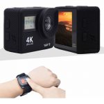 Camcorder DV selfie Digital Video Camera 30m waterproof
