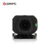 Drift Ghost 4K+ Action Sports Camera - Capture Every Thrilling Moment in Stunning Detail