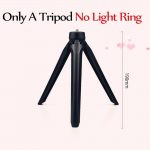 Lamp Rim Of Light For Live tik tok youtube Selfie