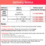 Bluetooth 5.1 Blood Oxygen Phone Call Smartwatch