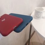 Cases Coque Xiaomi Redmi Note 7 Pro Case Cartoon Phone Case