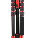 SLR Camera Portable Tripod