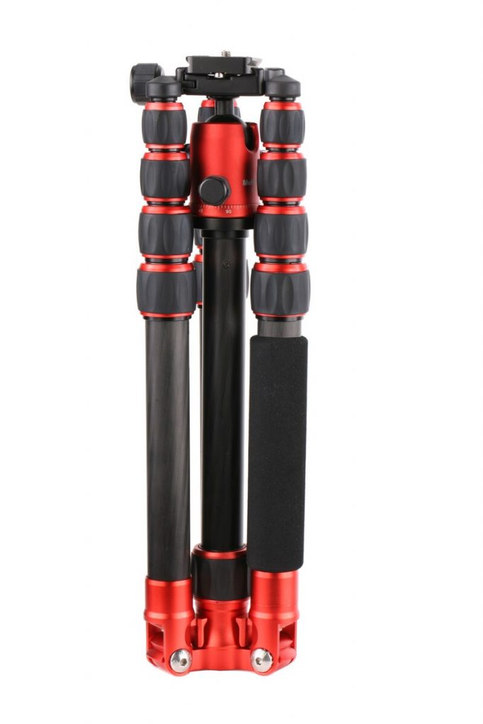 SLR Camera Portable Tripod