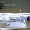 SONOFF IP66 Waterproof Junction Box: Outdoor Smart Home Protection