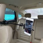 Tripod Adapter for GoPro Video Digicam