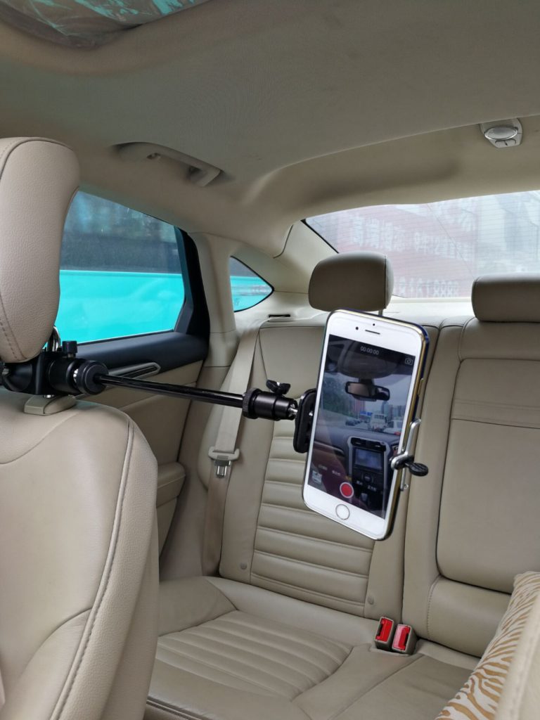 Tripod Adapter for GoPro Video Digicam