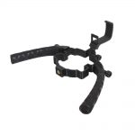 Gimbal Camera Stabilizer Bracket Holder Tripod for DJI Mavic 2 Pro