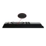 2.4GHz Wireless Keyboards Fly Air Mouse Remote Control