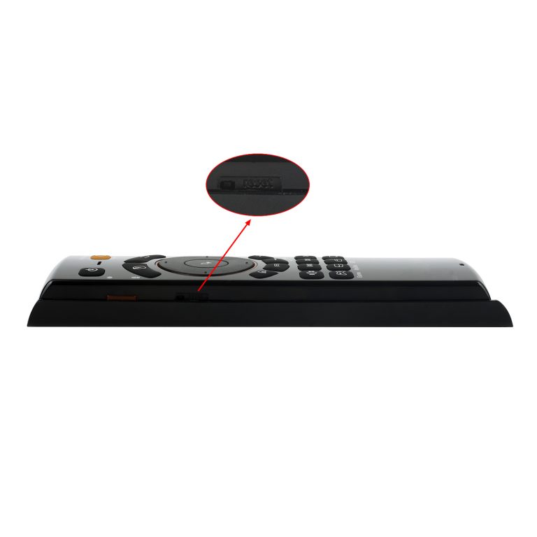 Mele F10 Deluxe 2.4GHz Wireless Keyboards Fly Air Mouse Remote Control with Ir Learning Function for Smart Android Mini Pc TV 3 2.4GHz Wireless Keyboards Fly Air Mouse Remote Control