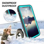 Phone Case For iPhone 11 Pro Max X XR XS MAX Clear