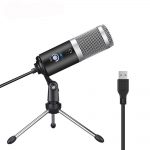 Audio Quality Like Never Before, Anytime and Anywhere 🎤💼