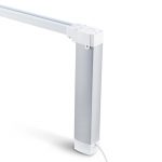 Zigbee Wifi For xiaomi Smart Home Device Wireless Remote Control