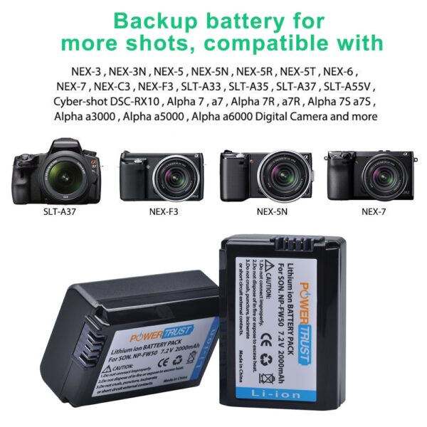 DMW-BLF19E DMW-BLF19PP BLF19E Battery+ LCD Dual Charger