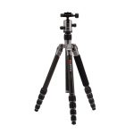 SLR Camera Portable Tripod