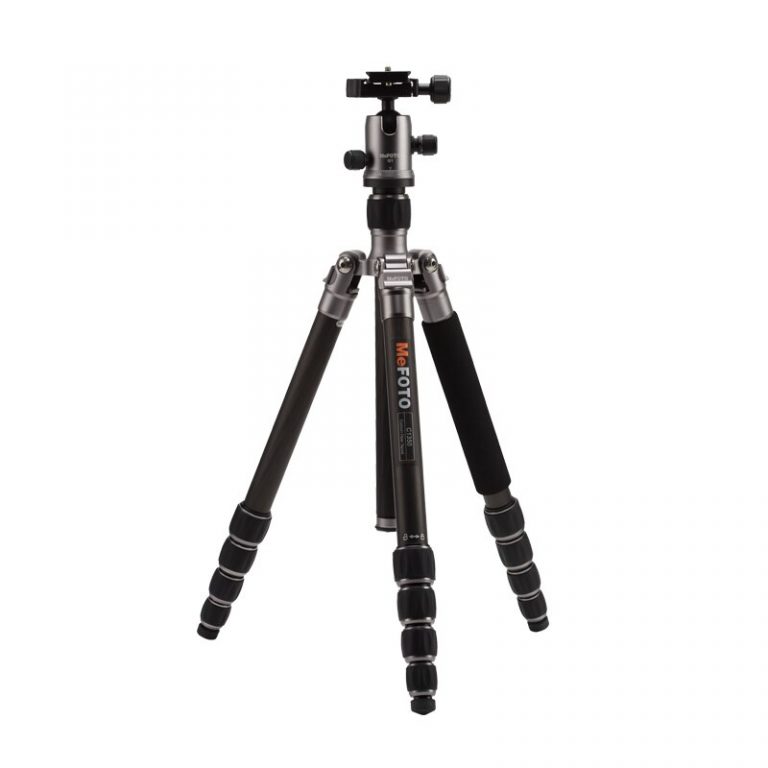 SLR Camera Portable Tripod