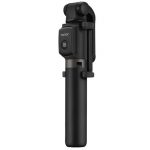 Huawei Honor AF15 Bluetooth Selfie Stick Tripod Original Portable Wireless