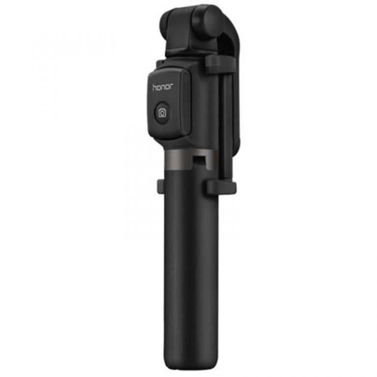 Huawei Honor AF15 Bluetooth Selfie Stick Tripod Original Portable Wireless