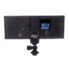 LED Video Light - Professional Lighting Made Easy