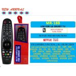 MR-18B Universal Smart Magic Remote Control For LG TV AN-MR18BA 43UJ6500 49UJ6500 49UJ6500 65SJ850A 65SJ9500 70UJ6570 75SJ8570
