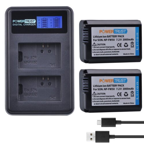 3PCS DMW-BLF19 DMW-BLF19E DMW-BLF19PP BLF19E Battery+ LCD Dual Charger for Panasonic Lumix GH3 GH4 GH5 DMC-GH3 DMC-GH4 DMC-GH5