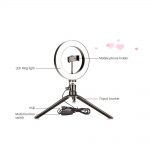 Lamp Rim Of Light For Live tik tok youtube Selfie