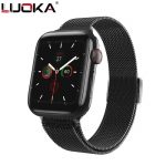 W88 Smartwatch with heart rate monitor, ECG functionality, and music playback – perfect for fitness tracking and health monitoring.