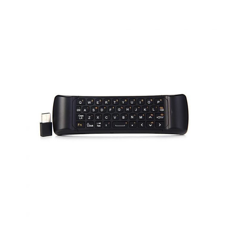 MINIX NEO A2 Lite Fly Air Mouse 2.4GHz Wireless Keyboard Six-Axis Gyroscope Remote For Android Smart TV Box PC Remote Controller 2 A2 Lite Wireless Air Mouse & Keyboard โ The Ultimate Remote Control for Smart Devices ๐ฎ๐ฑ๏ธ