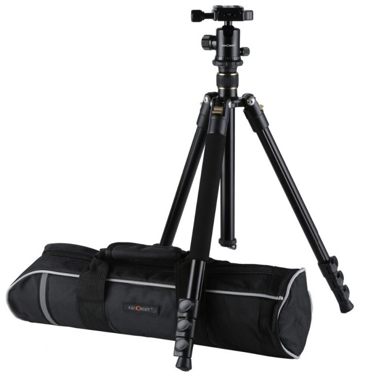 Photography with the Professional Digital/Video Camera Tripod - The Ultimate Travel Companion Photography with the Professional Digital/Video Camera Tripod - The Ultimate Travel Companion